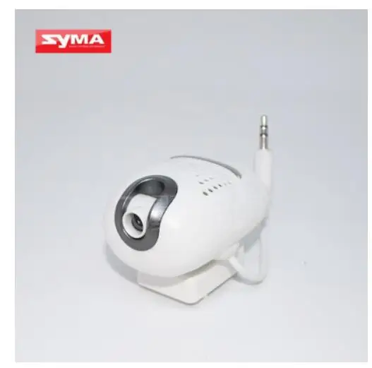 SYMA X8PRO FPV RC Дрон с Wi Fi 720P камерой для X8 PRO X8C X8W X8G X8HW X8HG Quadcopter камера Запасные