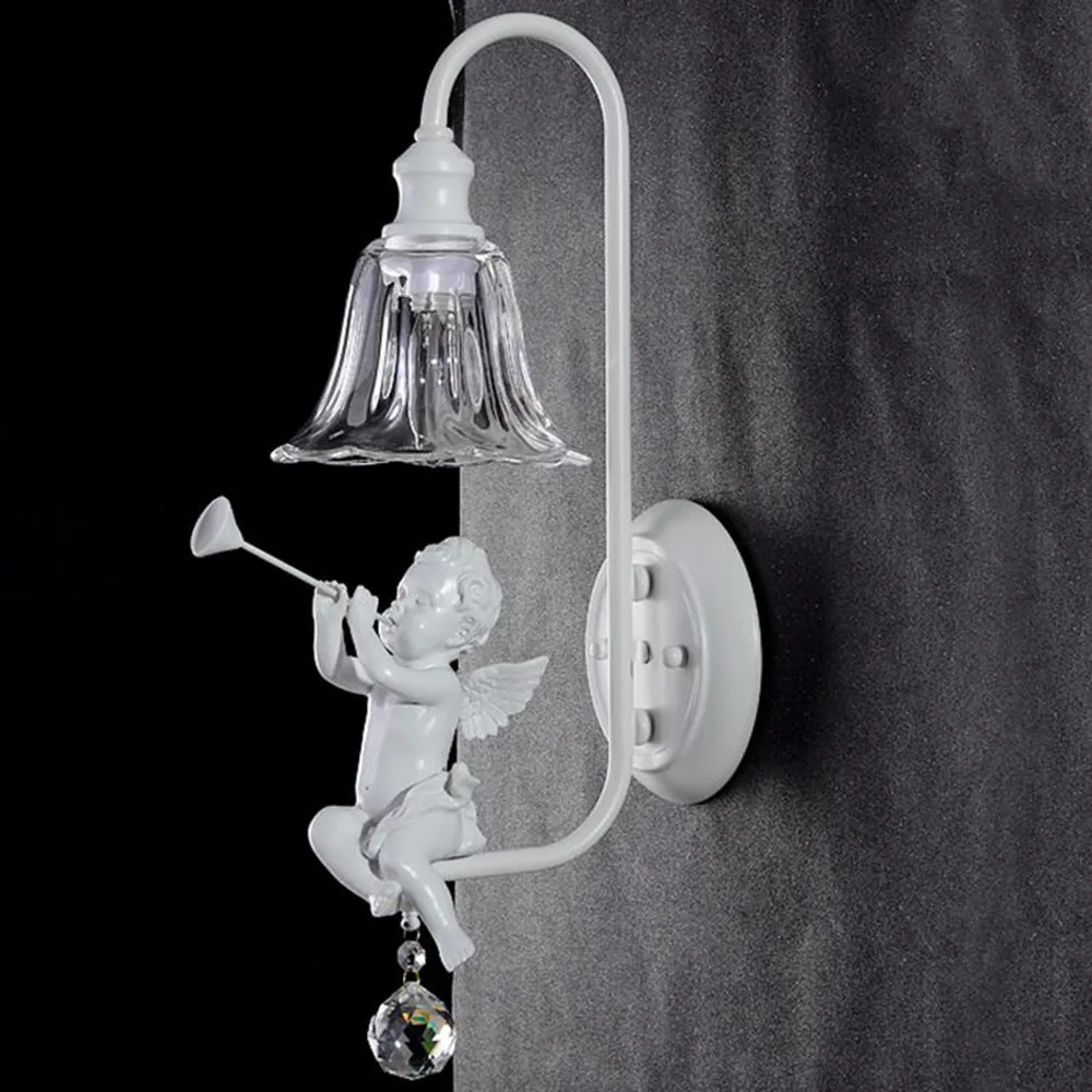

Indoor Lighting