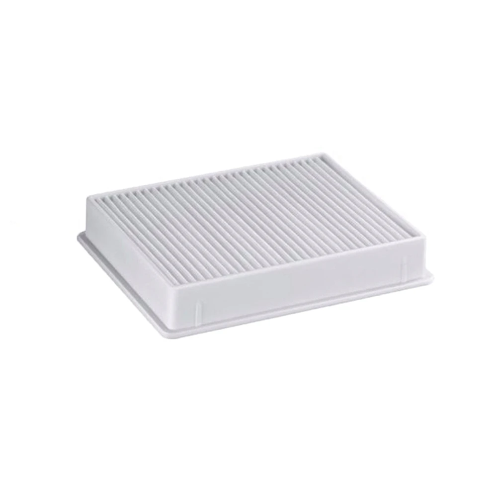 Замена пылевой фильтр HEPA фильтры для Samsung H11 DJ63 00672D SC4300 SC4470 VC B710W робот пылесос