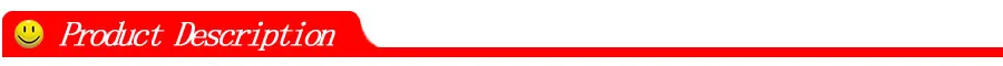 DC12V светодио дный ленты 5050 SMD 5 м 60 светодио дный s/m IP20 IP65 Водонепроницаемый RGB белый/теплый белый /синий/красный/зеленый черный PCB гибкие светодио дный полосы света