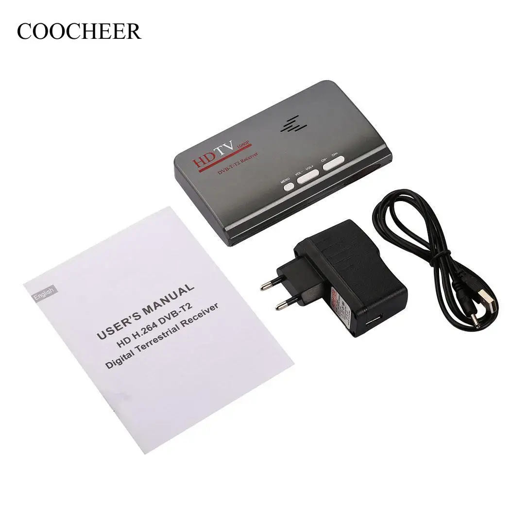 Портативное зарядное устройство 30000 mAh power Bank Мобильная Внешняя батарея LEDLight 18650 power bank Poverbank для Xiaomi iPhone samsung huawei
