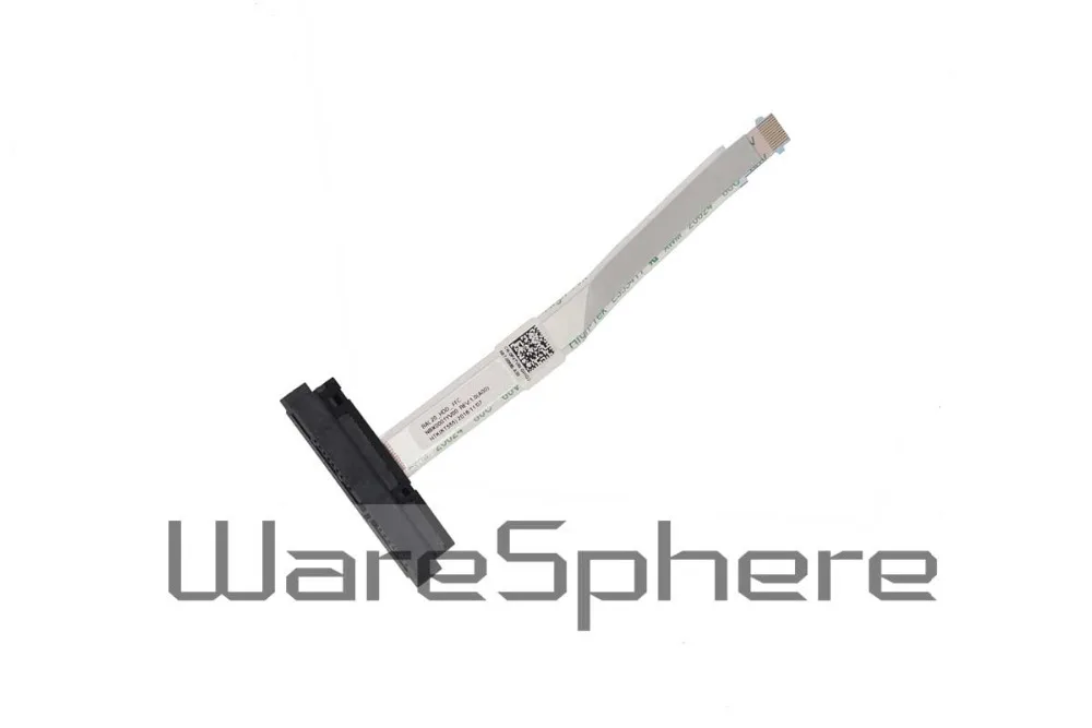 Новый оригинальный SATA жесткий диск HDD SSD Соединительный кабель для Dell Inspiron 15 5565 5567
