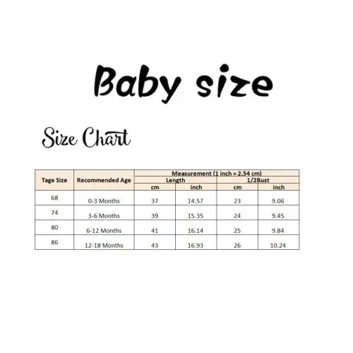 Летний хлопковый боди с надписью MY тетя говорит что я идеален для новорожденных