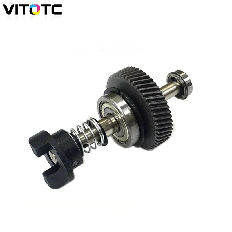

Upper Roller Drive Gear Unit Compatible For Xerox DocuCentre DC 1100 900 DC 1100 WorkCentre 4110 4112 4127 4590 4595 Copier