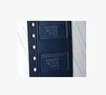 Imported from MSP430G2332IN20 PIC16LF1508-I/P PM7528HSR R5F2M122ANDD | Бытовая техника