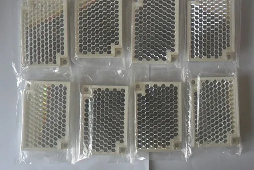 Оригинальная фотоэлектрическая фотография Φ MS2 | Электронные компоненты и