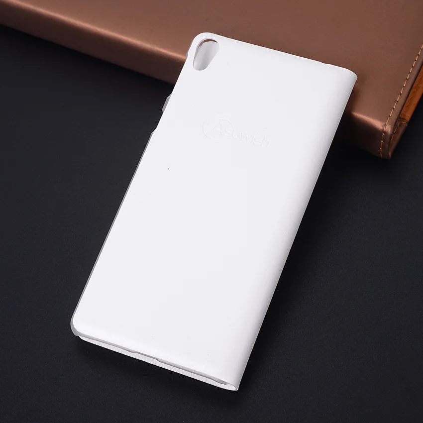 Кожаный чехол Asuwish с откидной крышкой для sony Xperia E5 sony E5 XperiaE5 Xpera Xpeia E 5 F3311 F3313 чехол для телефона противоударный чехол