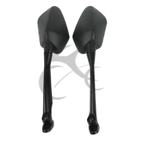 Мотоциклетные зеркала заднего вида для Honda CBR250 CBR 250 2011 2012 CB1300S 2003 2013 CBR300R 2015