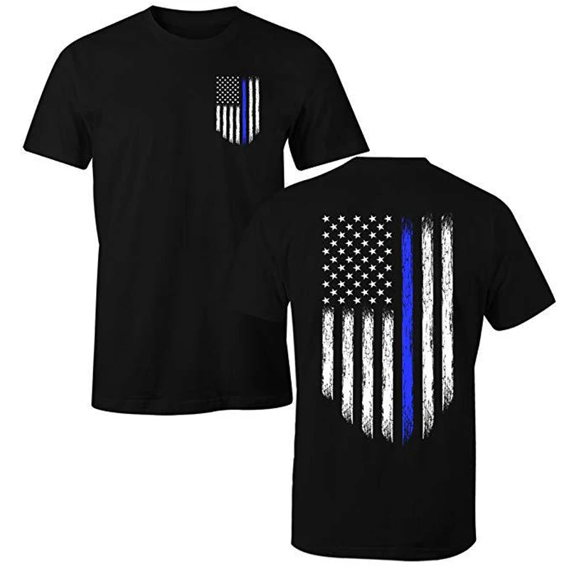 UplzCoo 2019 Summer Street Hip Hop Men T-shirt Short-sleeved Male Fashion Printing Men's Loose Brand Large Size FM051 | Мужская