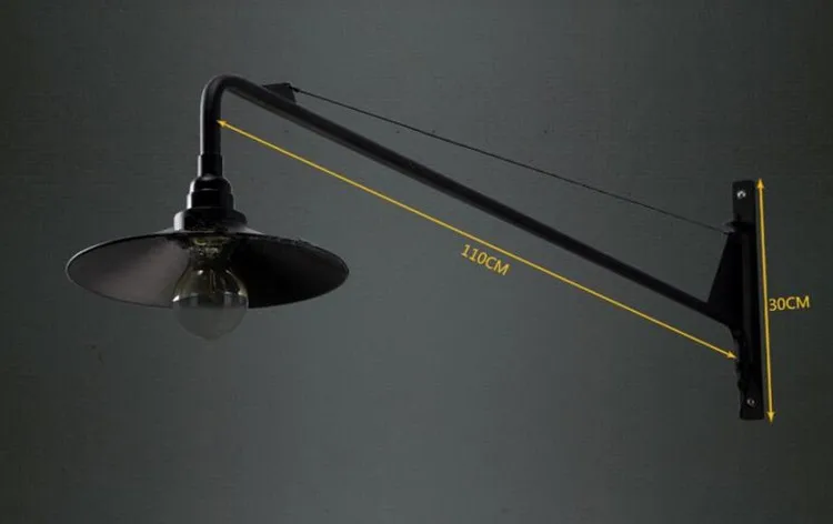 Новые современные настенные светильники для спальни XUYIMING|bedroom wall lamp|wall lampmodern lamp |