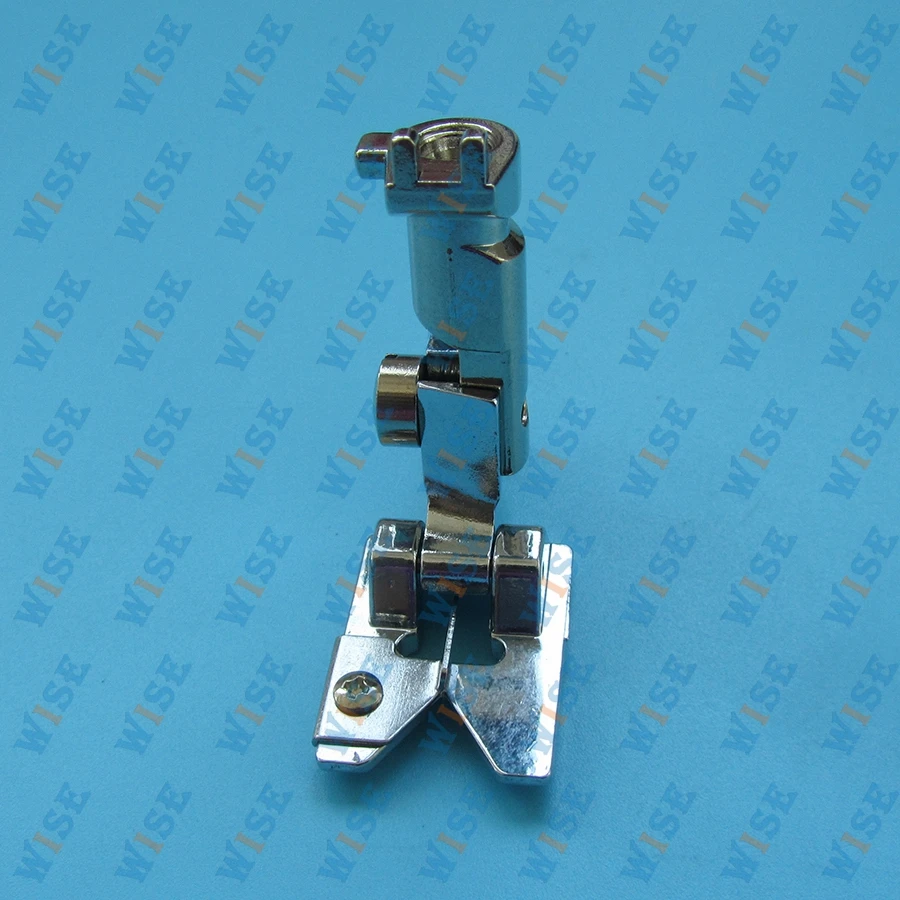 1 компл. Втулка бахромы для BERNINA старые стильные машины 530 610 730 830 801 930 # фотоэлемент