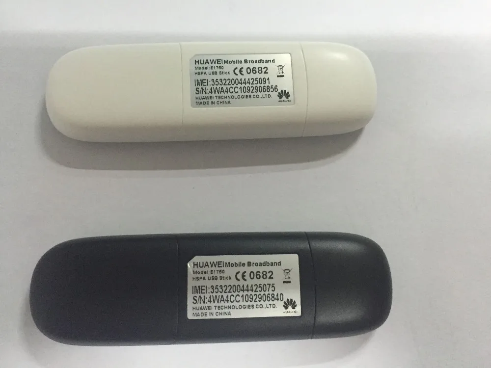 Разблокированный huawei E1750 WCDMA 3g ключ 3g usb адаптер 3g usb флешка pk E3131 huawei модем PK E367 E1820 USB модем