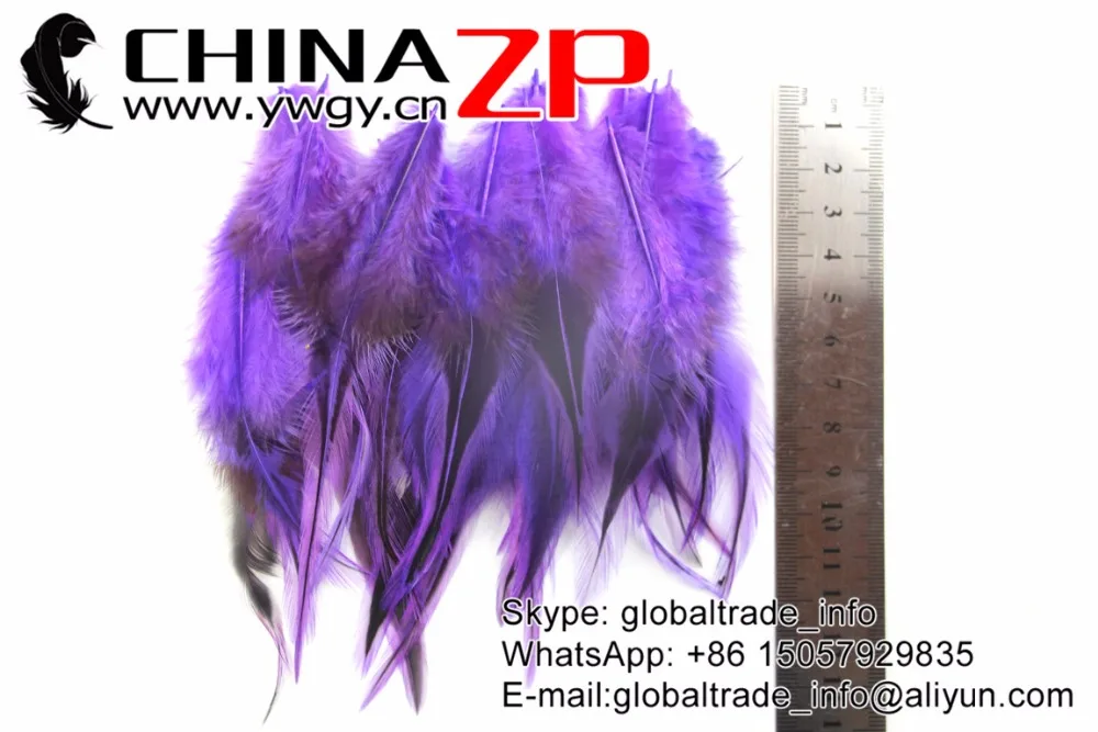 CHINAZP напрямую с фабрики оптовая продажа 50 шт./партия фантастические DIY украшения