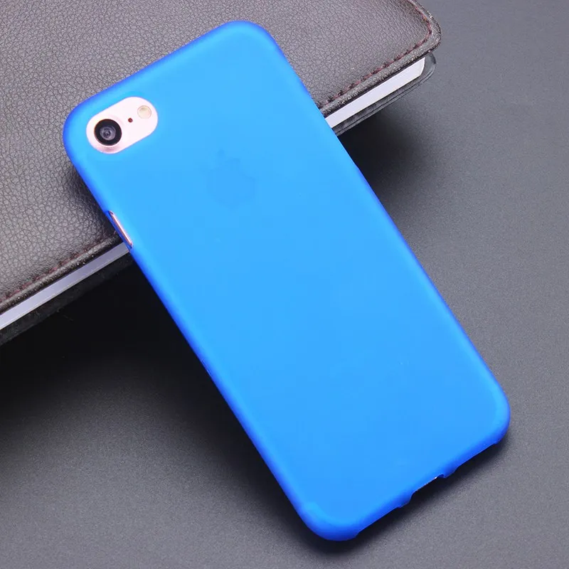 Матовый Силиконовый чехол из ТПУ для Apple iphone 4 4S 5 5S 5SE 5C 6 6S Plus 7 8 Plus чехол s для Fundas ipod touch 5 6 Чехол для телефона