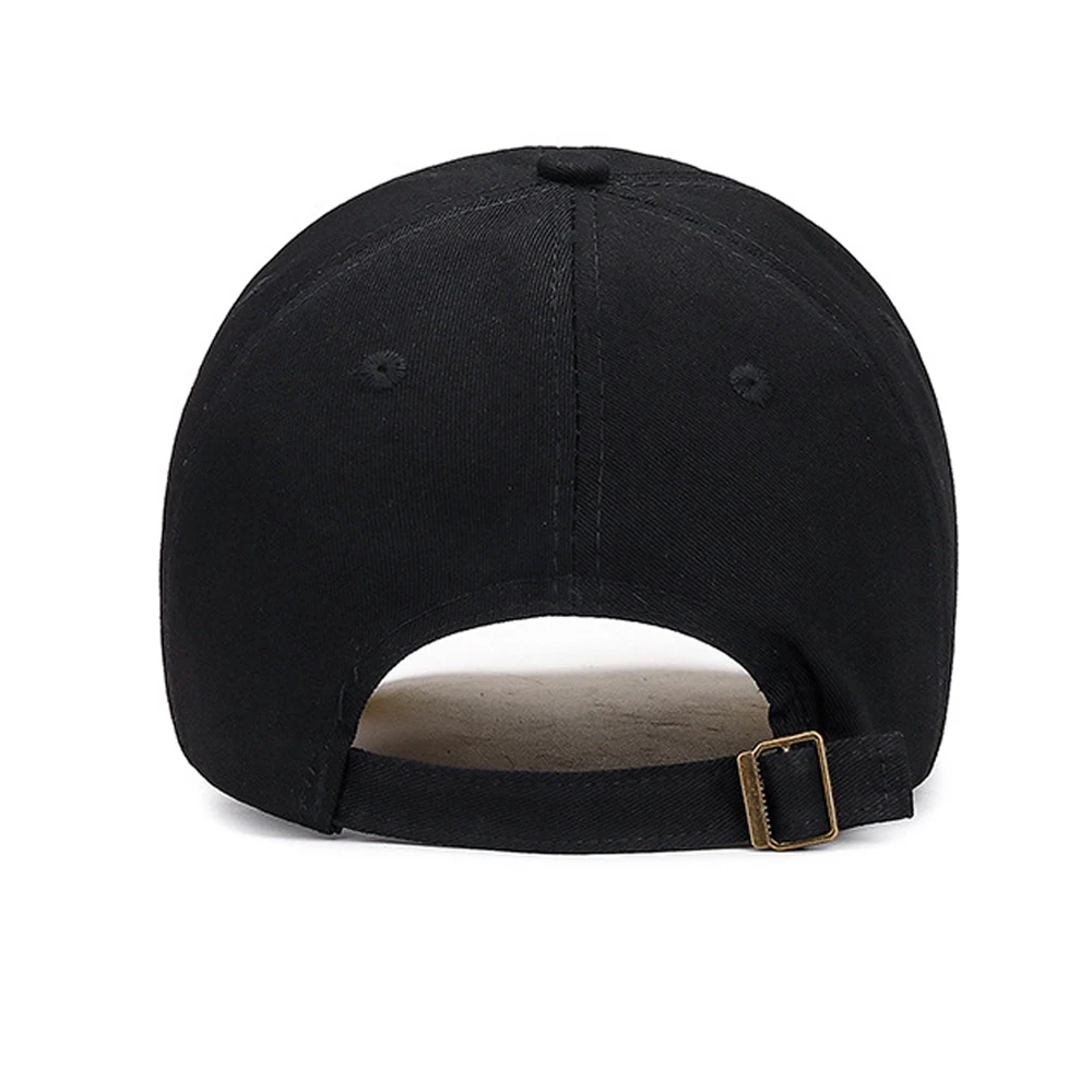 Йо-Янг унисекс бейсболки Snapback повседневные уличные для мужчин протети города