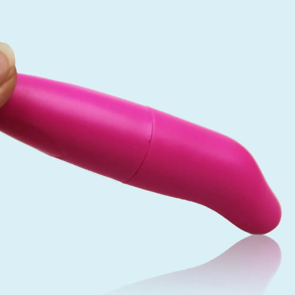 Massage Stick girl Masturbation for women dolphins Vibrator jugetes eroticos Clit Gspot Orgasm Squirt Massager Vibrating Female | Красота и
