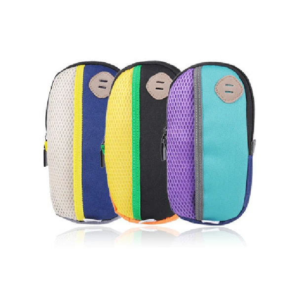OSTENT Защитная мягкая дорожная сумка для хранения чехол Sony PS Vita PSV|pouch pouch|pouch casepouch