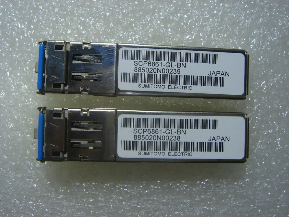 

Communication Equipment