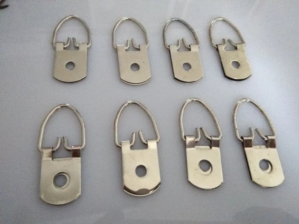

Серебряная фоторамка, стальной крючок, кольца для картины маслом, 4,3*1,5 см