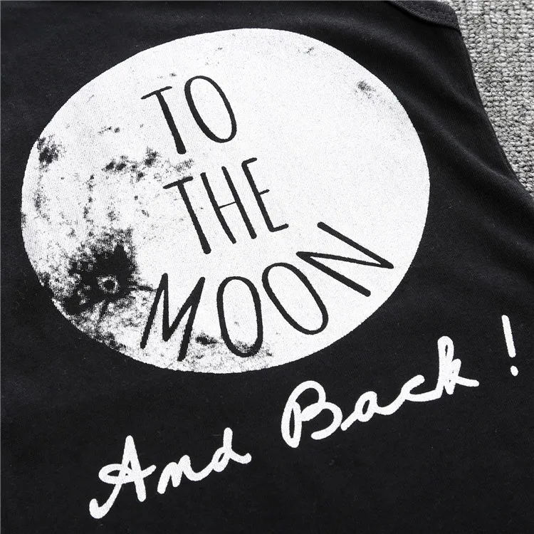 2016 детские комбинезоны для маленьких девочек и мальчиков милая одежда без сна с