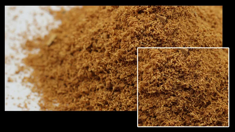 50 г натуральная здоровая индонезийская Kota Ambon вода Agarwood палочки с ладаном Joss ароматический очищающий воздух сладкий хороший сон ароматный