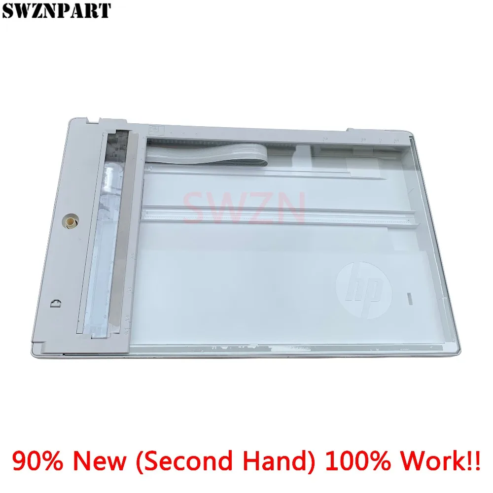 Сканер в сборе для HP M227 M227D M227fdn M227fdw M227sdn M230fdw M230sdn RM2-6989-000CN RM2-6989 RM2-6989-000 | Компьютеры
