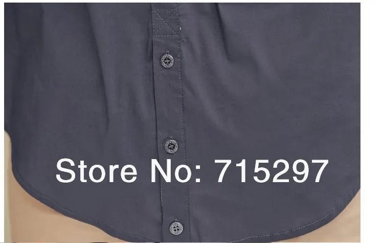 Женская рубашка с длинным рукавом большие размеры|clothes xxxl|size womenwomen clothes |