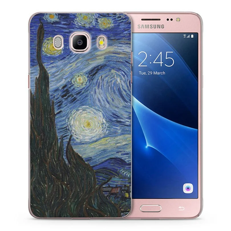 Прозрачный мягкий силиконовый чехол из ТПУ для samsung Galaxy A3 A5 2016 2017 J3 J5 J7 G530H S8/plus Note 8