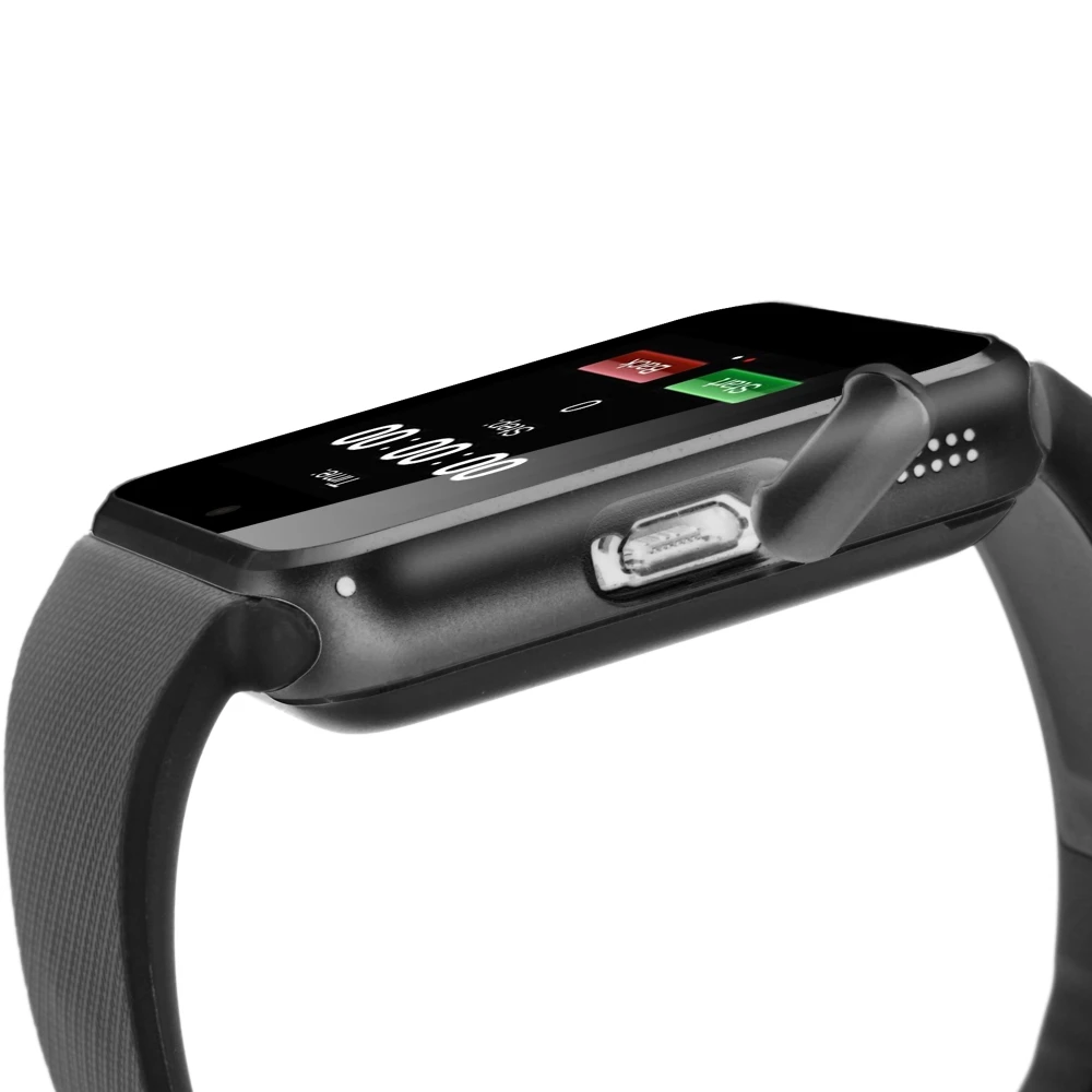 Смарт часы GT08 на Android наручные с поддержкой sim карты tf для apple OS pk DZ09 U8|smartwatch for