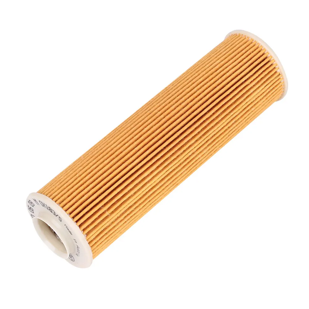 

Vehemo A2711840525 Racing Engine Car Filter Engine Oil Filter Eco-Friendly Air Filter Automobile Motorcycle Car Upkeep