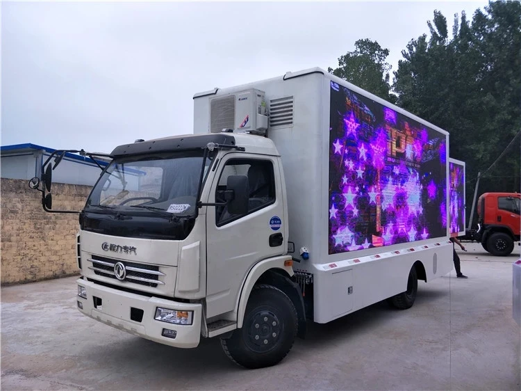 P3 внутренний модуль 192*96 мм SMD 16 S RGB полноцветные СВЕТОДИОДНЫЕ дисплеи экраны для такси видео стеновые панели сценический концертный рекламный Прокат