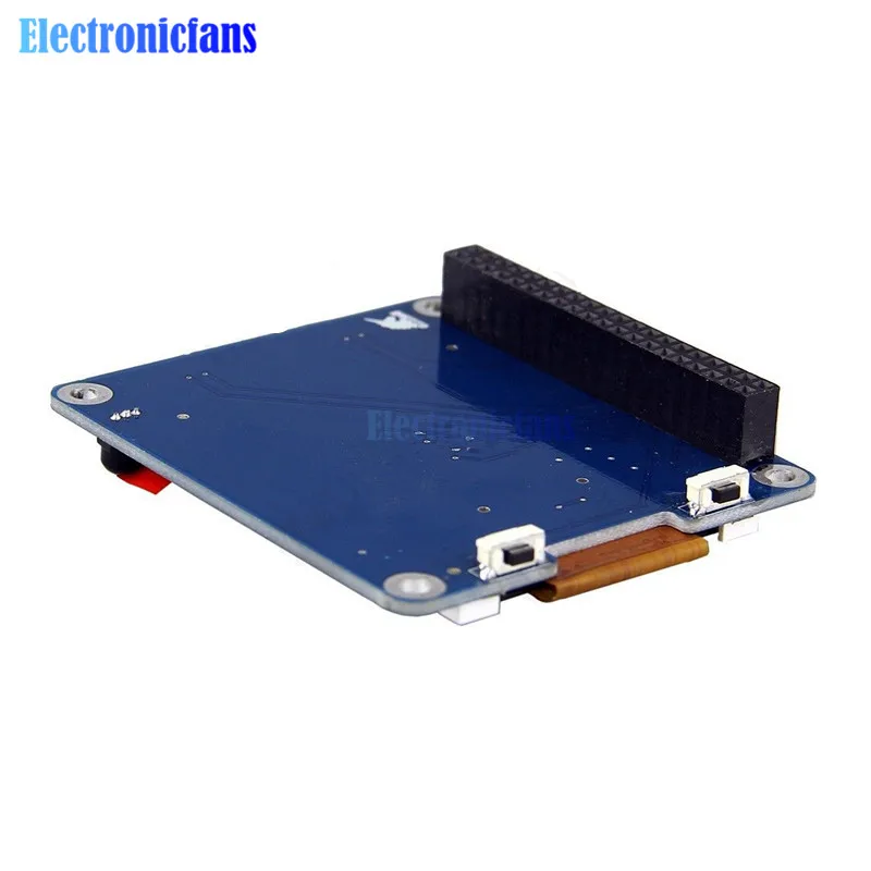 2 &quot2 дюймов 320x240 LCD TFT экран дисплей модуль резистивная защита панели поддержка