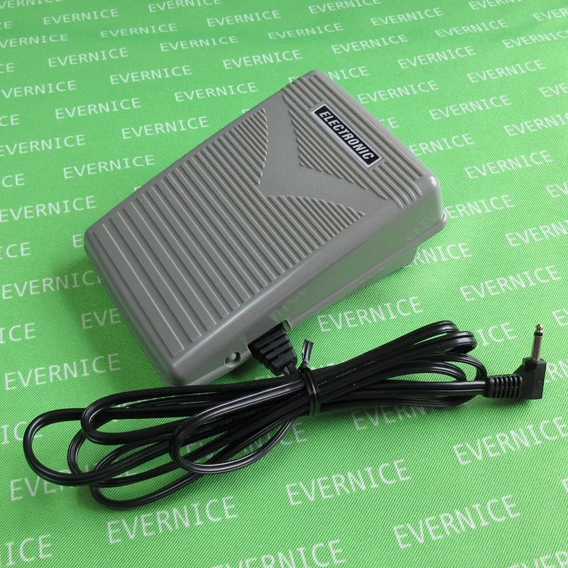Педаль управления скоростью для Simplicity SA 2400L SW240 SA02 SW210 SW2145 | Дом и сад