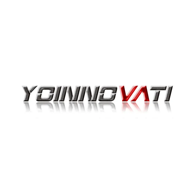 10 шт. FB20N50K IRFB20N50K IRFB20N50KPBF TO-220 N канал Dojo эффект 20A 500V 100% новый и оригинальный |