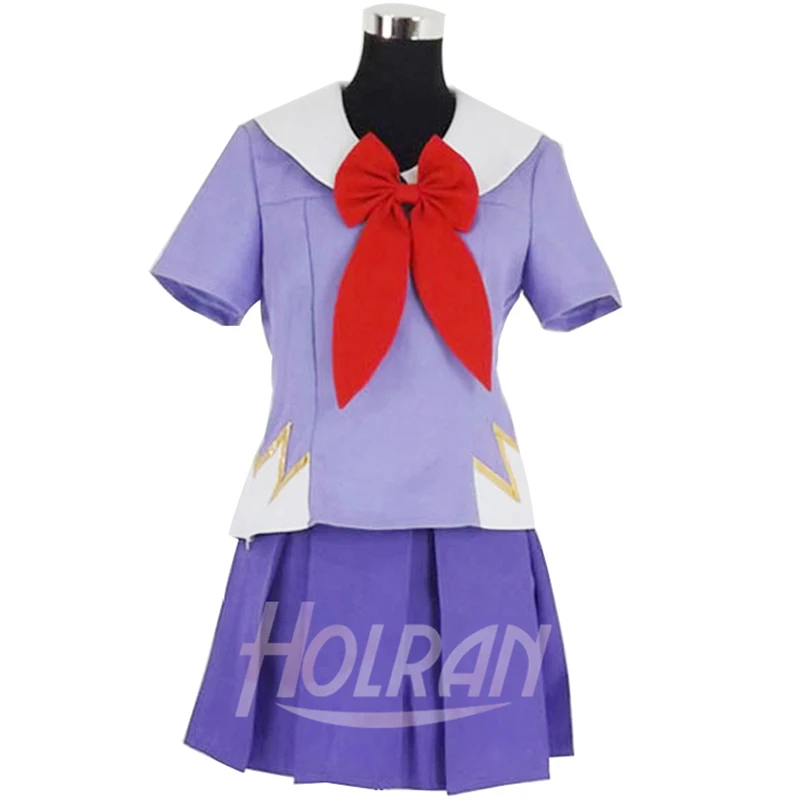 Дневник будущего Gasai Yuno Mirai nikki 2 й Косплей Костюм|cosplay costume|future diarymirai |