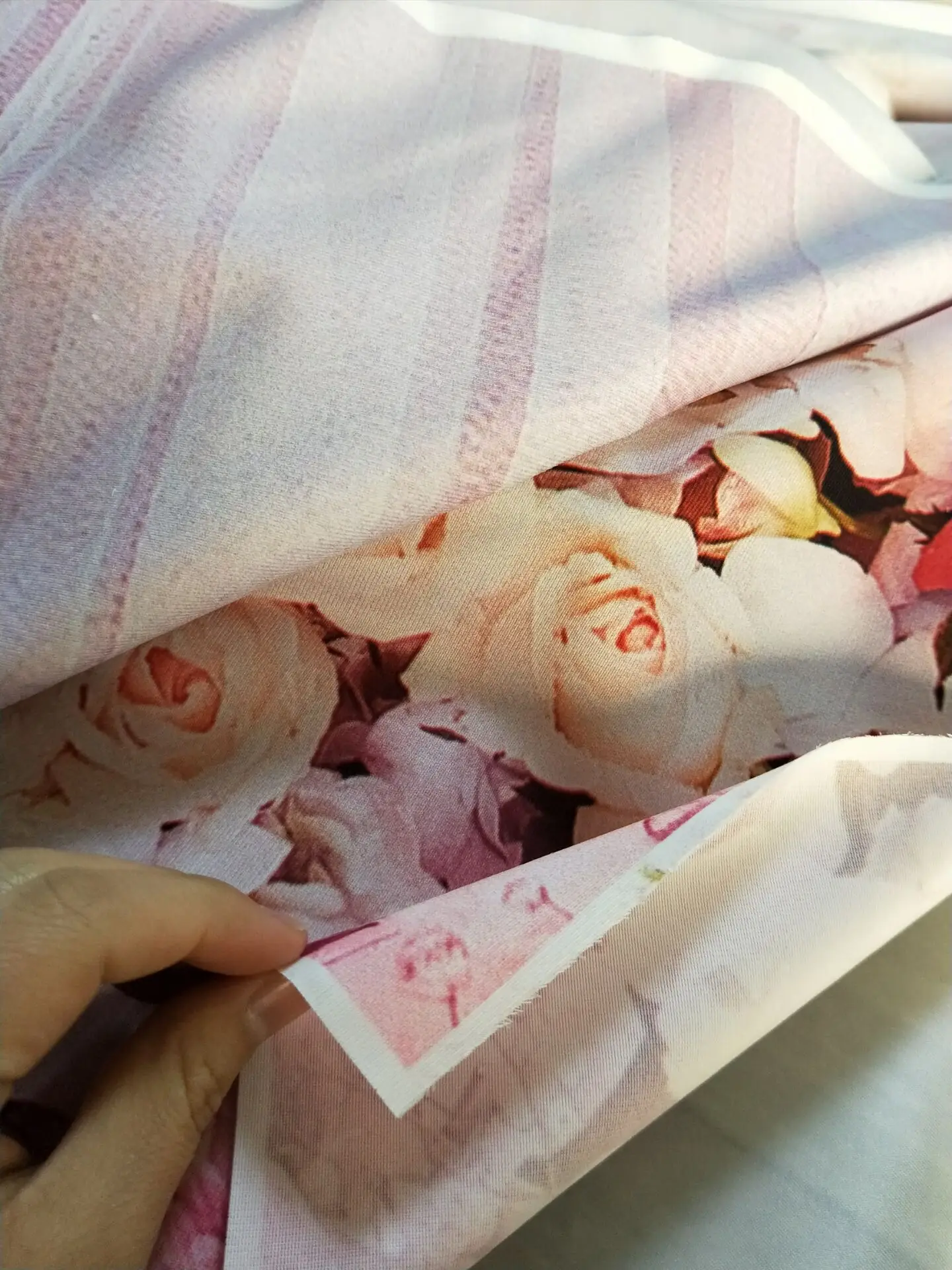 Huayi фон для фотографий фон для фотографирования с изображением рождественских деревьев подарки камин украшения фото студия наряд для фотосессий Фоны XT-7089