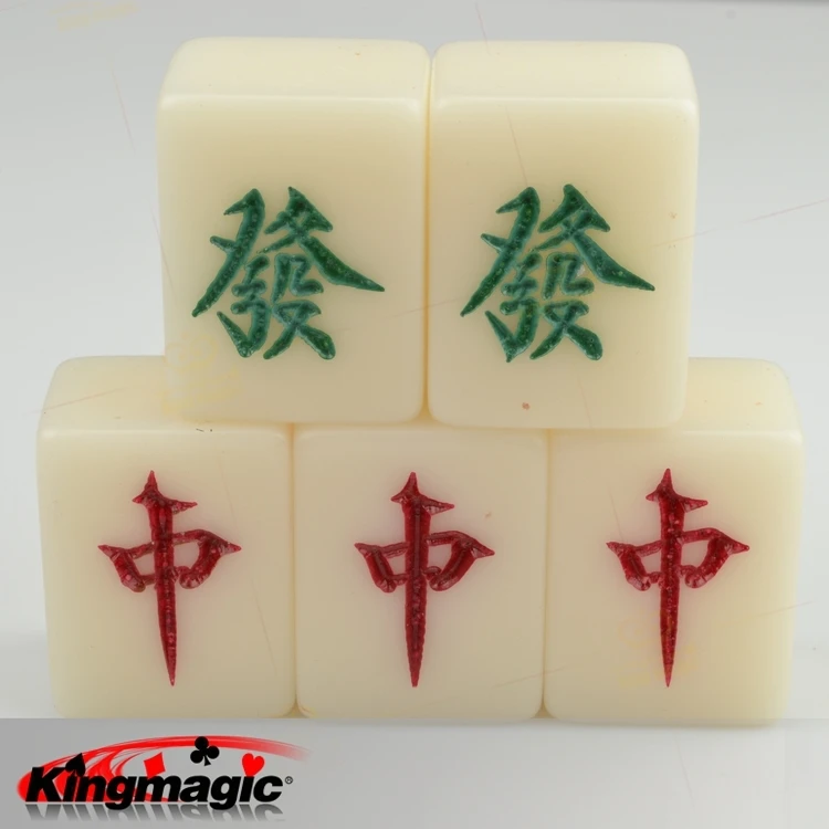 

Holiday Sales Movie Mahjong position move magic props
