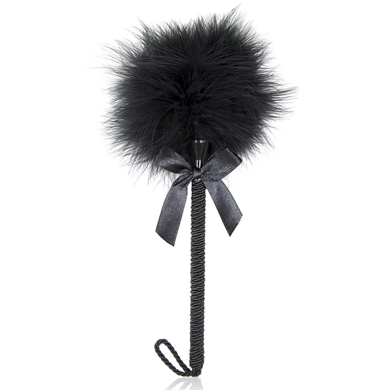 Экзотические аксессуары мягкая лента для сна повязка на глаза сексуальный