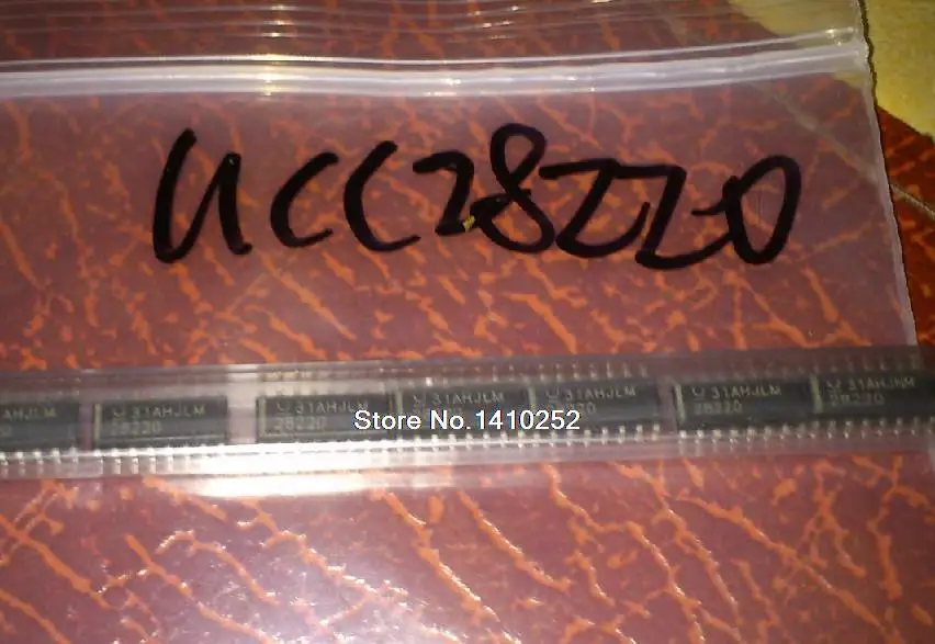 UCC28220DR UCC28220D 28220 UCC28220 SOP новый модуль в наличии БЕСПЛАТНАЯ ДОСТАВКА|module| |
