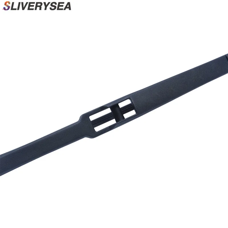 Задняя щетка стеклоочистителя Без Рычага для Lexus RX 3 (RX300 RX350 RX330 RX400H) 2008 2016 14 'Ƌ