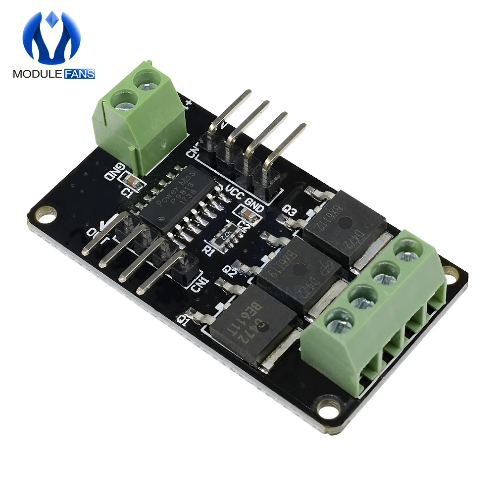 Для Arduino UNO R3 для MCU Системы драйвер светодиодной ленты модуль v1.0 для Arduino STM32 AVR 12 V DC 5 V MCU полный Цвет RGB доска один