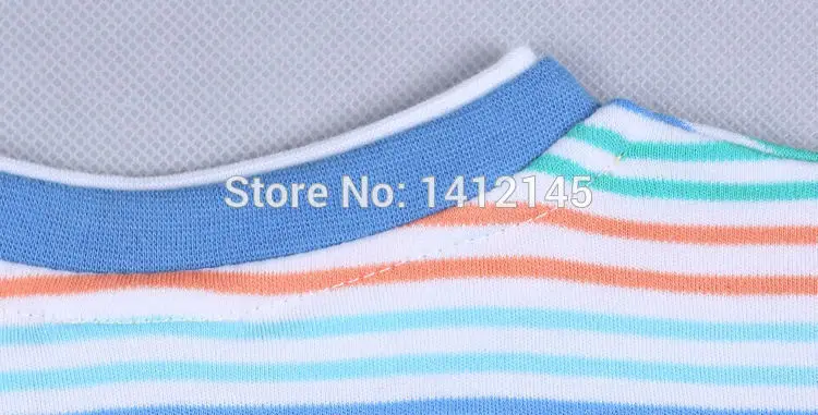 FREE SHIPPING Baby Boy t Shirt Boys Clothes Kids Long Sleeve Nova Brand Child Clothing Hot 100% Cotton Carton Fashion Shirts | Мать и