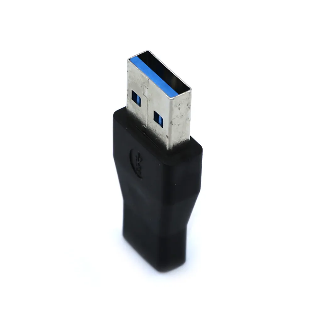 Адаптер CARPRIE USB 3 1 Type C женский для 0 мужской порт адаптер типа А карта A108 Прямая