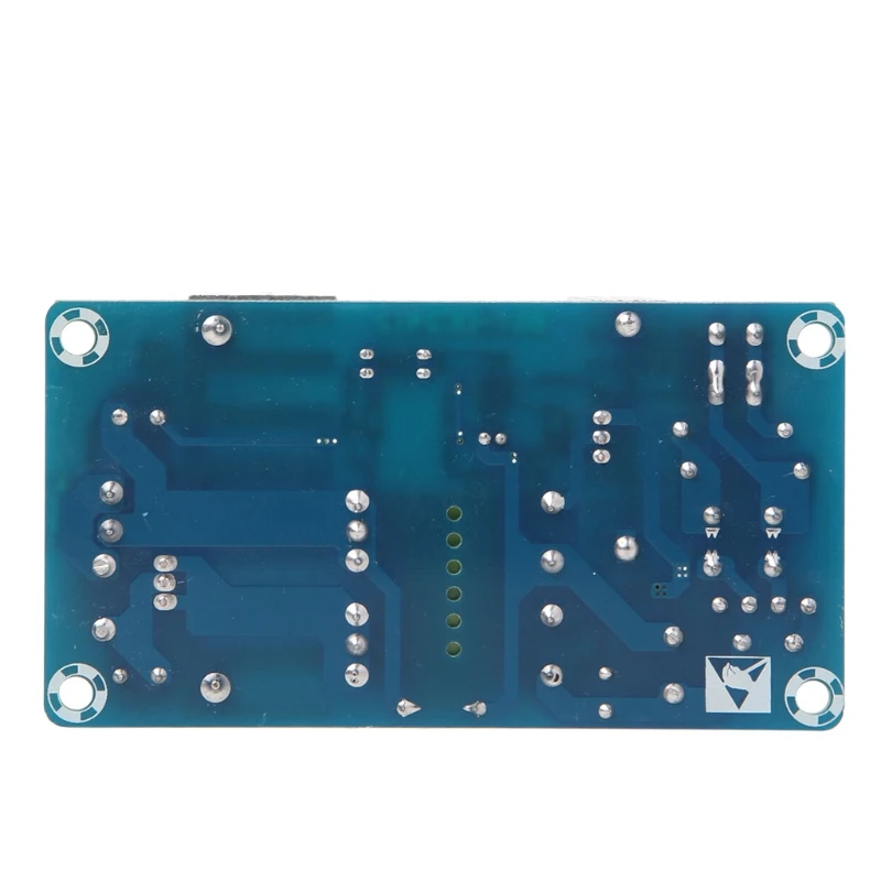 Новый 6A-8A блок для детей возрастом от 12V 100W импульсный источник Питание доска AC-DC
