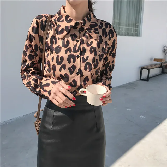 Missoov дизайнер moda feminina blusas модный бренд весенние женские блузки рубашки в
