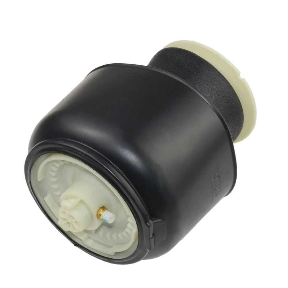 AP03 задняя пневматическая подвеска пружинная стойка для BMW F07 GT F10 F11 5 Series Touring 2010 2015