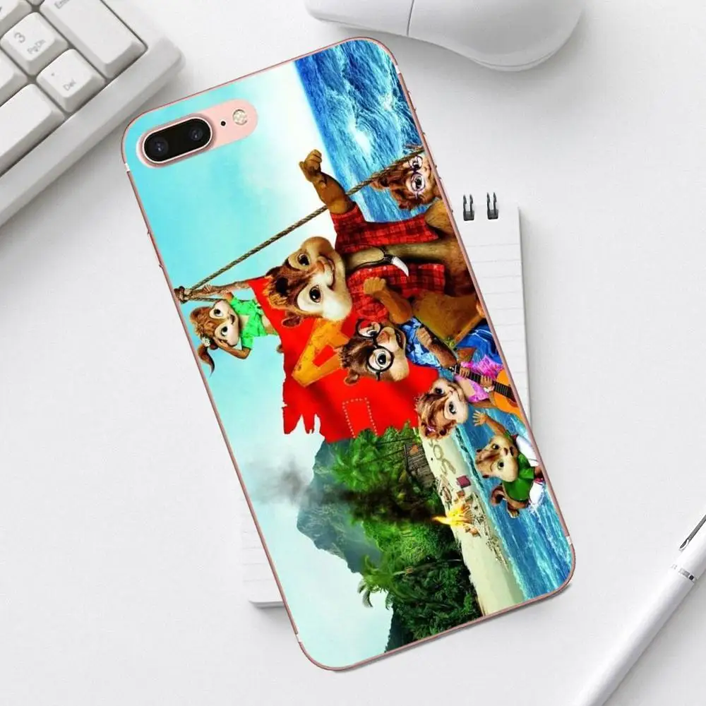 Мягкий термополиуретановый чехол для iPhone 4 4S 5 5C SE 6 6S 7 8 Plus X XS Max XR Galaxy A3 A5 J1 J3 J5 J7 2017 |