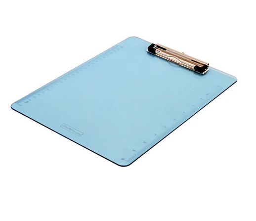 Высокое качество Творческий художественный эскиз папка бумажный Ретро A4 записи