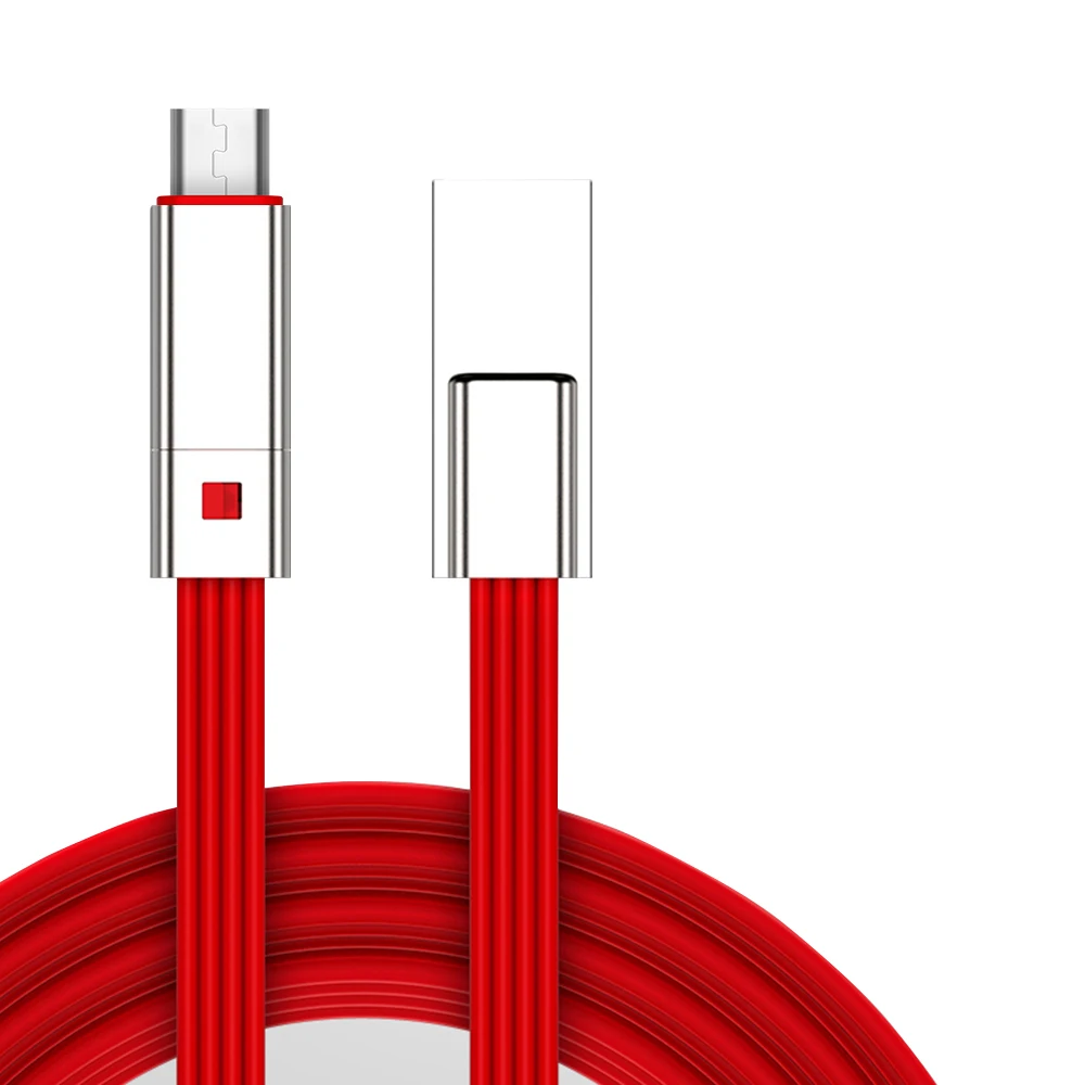 Ремонтный Micro USB кабель 1,5 м/2 а быстрое зарядное устройство многоразовый кабель для зарядки данных для устройств Xiaomi huawei Android