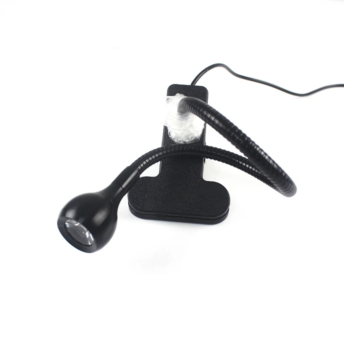 УФ лампа Светодиодная машинка для сушки гель лака ногтей маникюрная фонарь